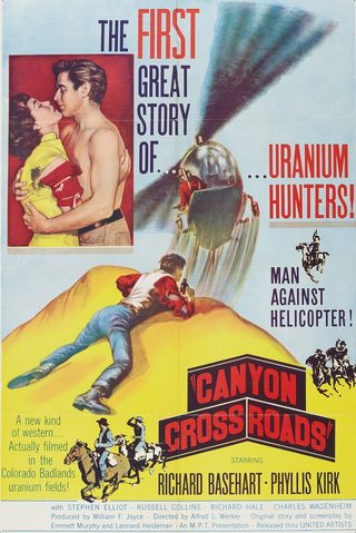 Canyon Crossroads still 3