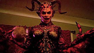 Devil's Domain still 2
