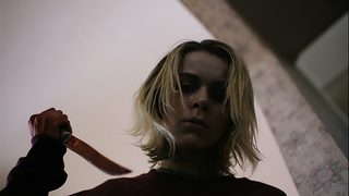 The Blackcoat's Daughter still 2