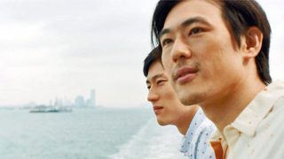 Front Cover still 1