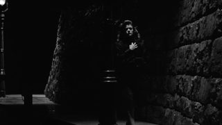 Cat People still 8