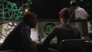 Ground Control still 1