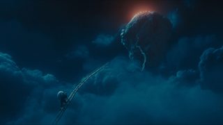 The Magic Faraway Tree still 4