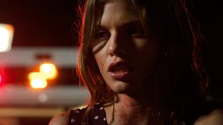 Scorned still 4