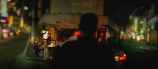 Enter the Void still 2
