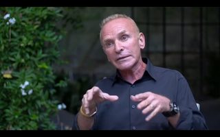 Carb-Loaded: A Culture Dying to Eat still 4