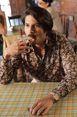 Kurup still 4