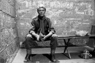 Merry Christmas Mr. Lawrence still 2