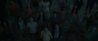 Waktu Maghrib 2 still 2