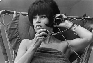 Contempt still 3