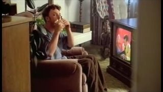 The Theory of the Leisure Class still 4