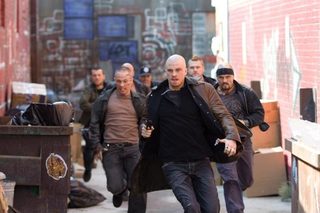 Death Sentence still 1