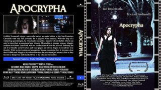 Apocrypha still 2