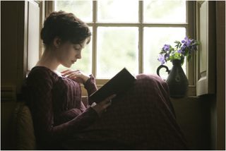 Becoming Jane still 5