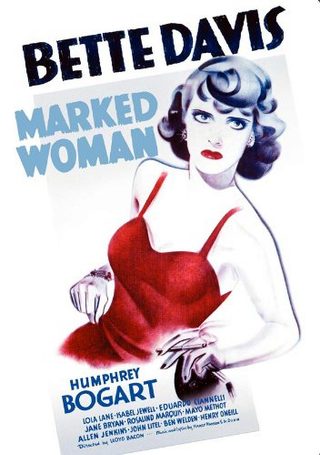 Marked Woman still 5