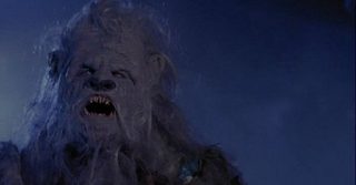 Yeti: Curse of the Snow Demon still 2
