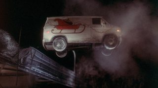 Christmas Evil still 8