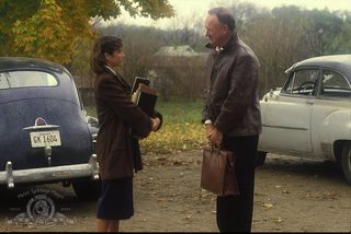 Hoosiers still 6