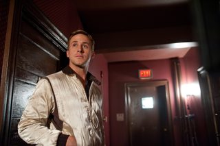 Drive still 4