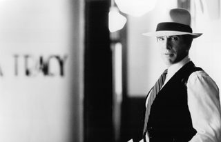 Dick Tracy still 1