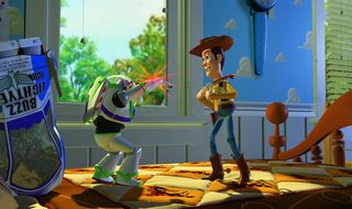 Toy Story still 8