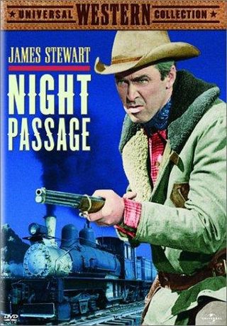 Night Passage still 2