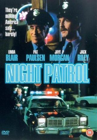 Night Patrol still 2