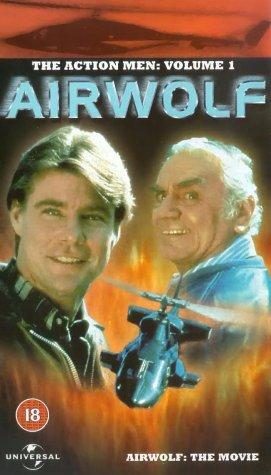 Airwolf still 3