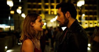 Addio fottuti musi verdi still 2