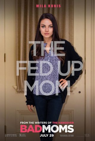 Bad Moms still 8