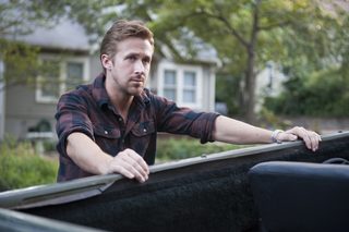 Song to Song still 6