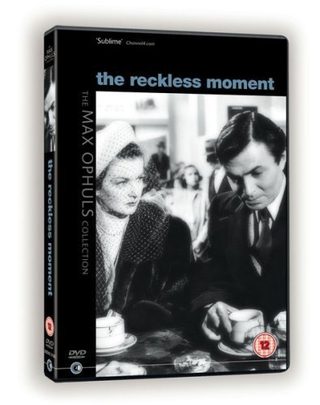 The Reckless Moment still 2