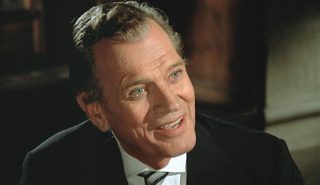 Baron Blood still 7