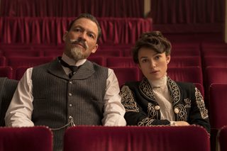 Colette still 2