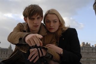 Hallam Foe still 4