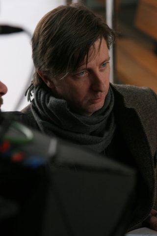 Fay Grim still 2