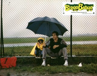 Bingo Bongo still 3