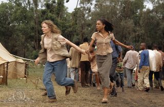Hotel Rwanda still 4