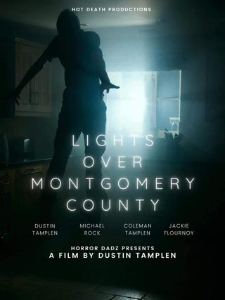 Lights Over Montgomery County still 5