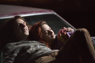 American Ultra still 2