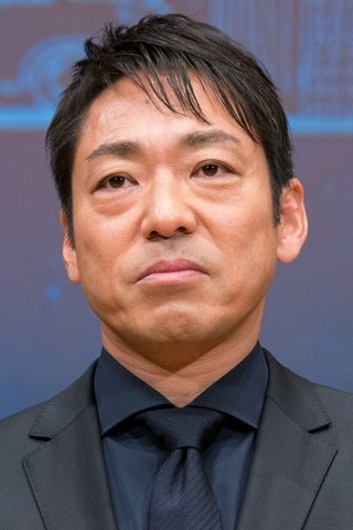 Teruyuki Kagawa, photo 1 of 3