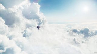 The Aeronauts still 4