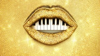 Little Richard: I Am Everything still 1