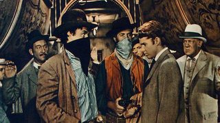 The Cimarron Kid still 2