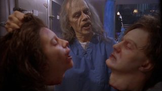 Body Bags still 1