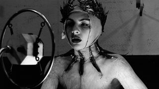 The Nine Lives of Tomas Katz still 1