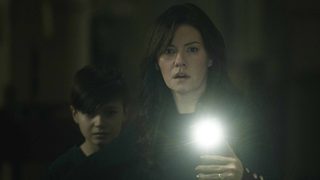 The Cellar still 6