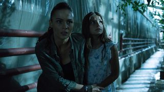 Day of the Dead: Bloodline still 8