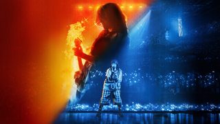 Billie Eilish - Hit Me Hard and Soft: The Tour (Live in 3D) still 1