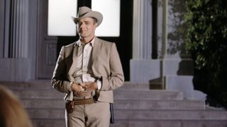 The Chase still 4